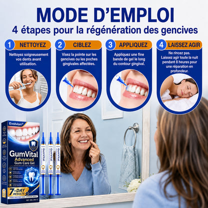 Profitez de 20 % de réduction sur le 2ᵉ article 🧡🧡