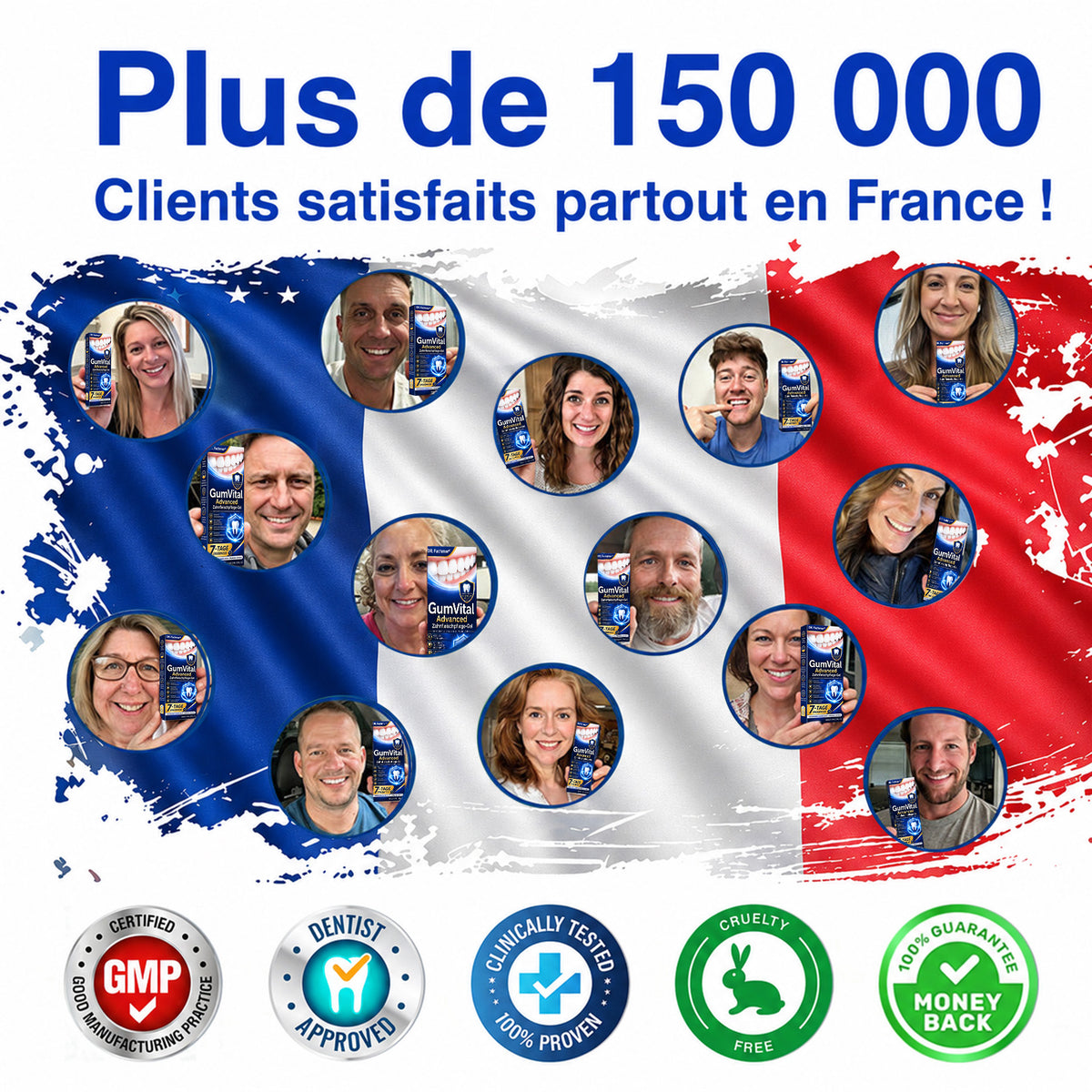 Profitez de 20 % de réduction sur le 2ᵉ article 🧡🧡