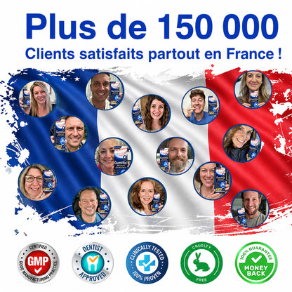 Profitez de 20 % de réduction sur le 2ᵉ article 🧡🧡