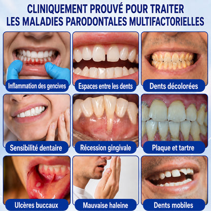 Profitez de 20 % de réduction sur le 2ᵉ article 🧡🧡