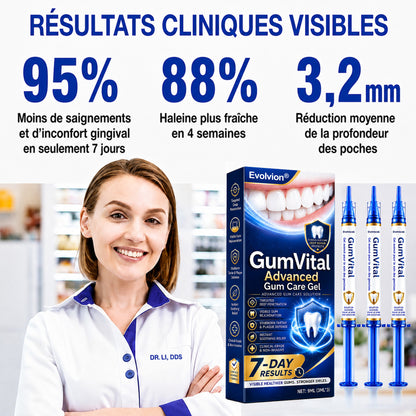Profitez de 20 % de réduction sur le 2ᵉ article 🧡🧡