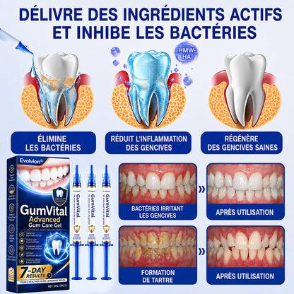 Profitez de 20 % de réduction sur le 2ᵉ article 🧡🧡