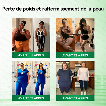 Boutique officielle | 🇫🇷⚡️DR. Fachmer® Moringa · Berbérine × NAD+ Patch Nano Microneedle 10-en-1 🇫🇷 1 fois par jour – résultats visibles en 7 jours ✅ Pour le contrôle du poids, la peau relâchée, le métabolisme et le bien-être général.