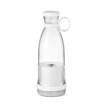 💥New Year's Offer: 55% Off💥Bestselling Portable Juicer | Fresh Juice Anywhere, Anytime-Remifa®