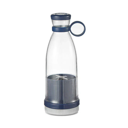 💥New Year's Offer: 55% Off💥Bestselling Portable Juicer | Fresh Juice Anywhere, Anytime-Remifa®