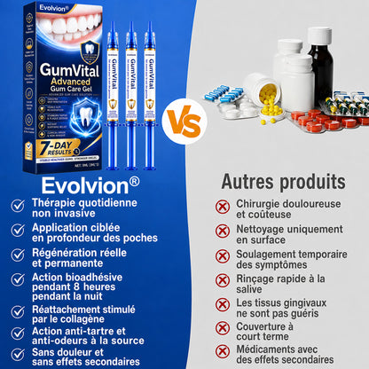 Profitez de 20 % de réduction sur le 2ᵉ article 🧡🧡