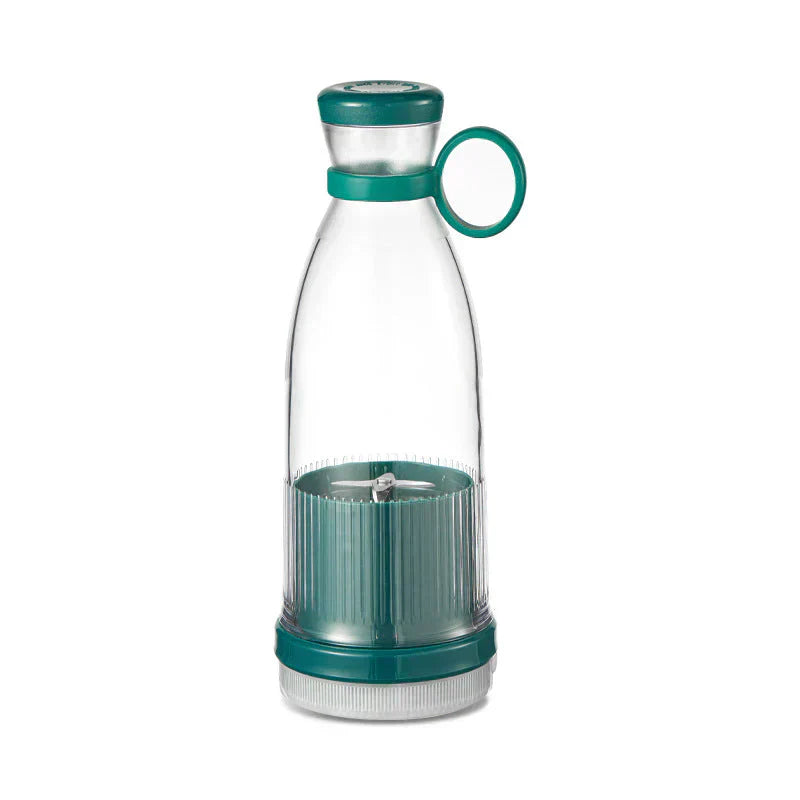 💥New Year's Offer: 55% Off💥Bestselling Portable Juicer | Fresh Juice Anywhere, Anytime-Remifa®