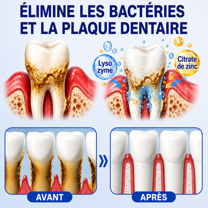 Profitez de 20 % de réduction sur le 2ᵉ article 🧡🧡