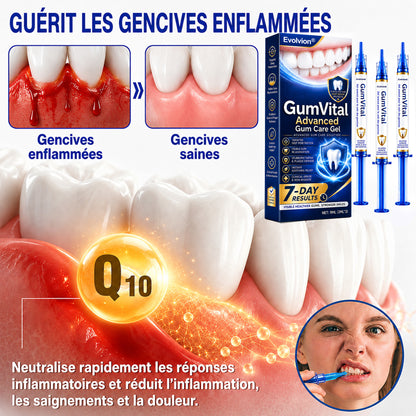 Profitez de 20 % de réduction sur le 2ᵉ article 🧡🧡
