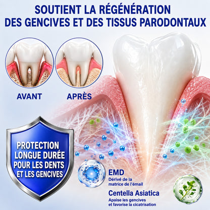 Profitez de 20 % de réduction sur le 2ᵉ article 🧡🧡