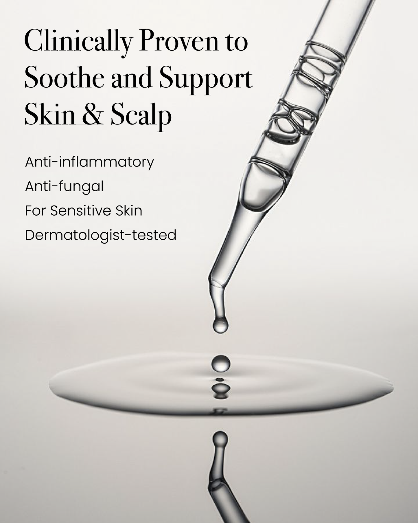 🍁Celsiora® Seborrheic Dermatitis Relief Derm Serum