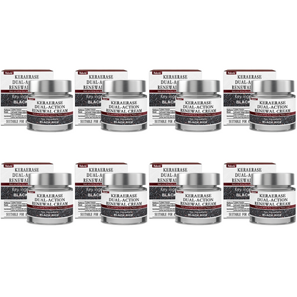 80%OFF CA Rekulo®KeraErase Dual-Action Renewal Cream👨‍⚕️ Health Canada Certified (Removes Skin Growths and Warts, Improves Actinic Keratosis and Purpura, Skin Cancer, and Age Spots) (Copy)